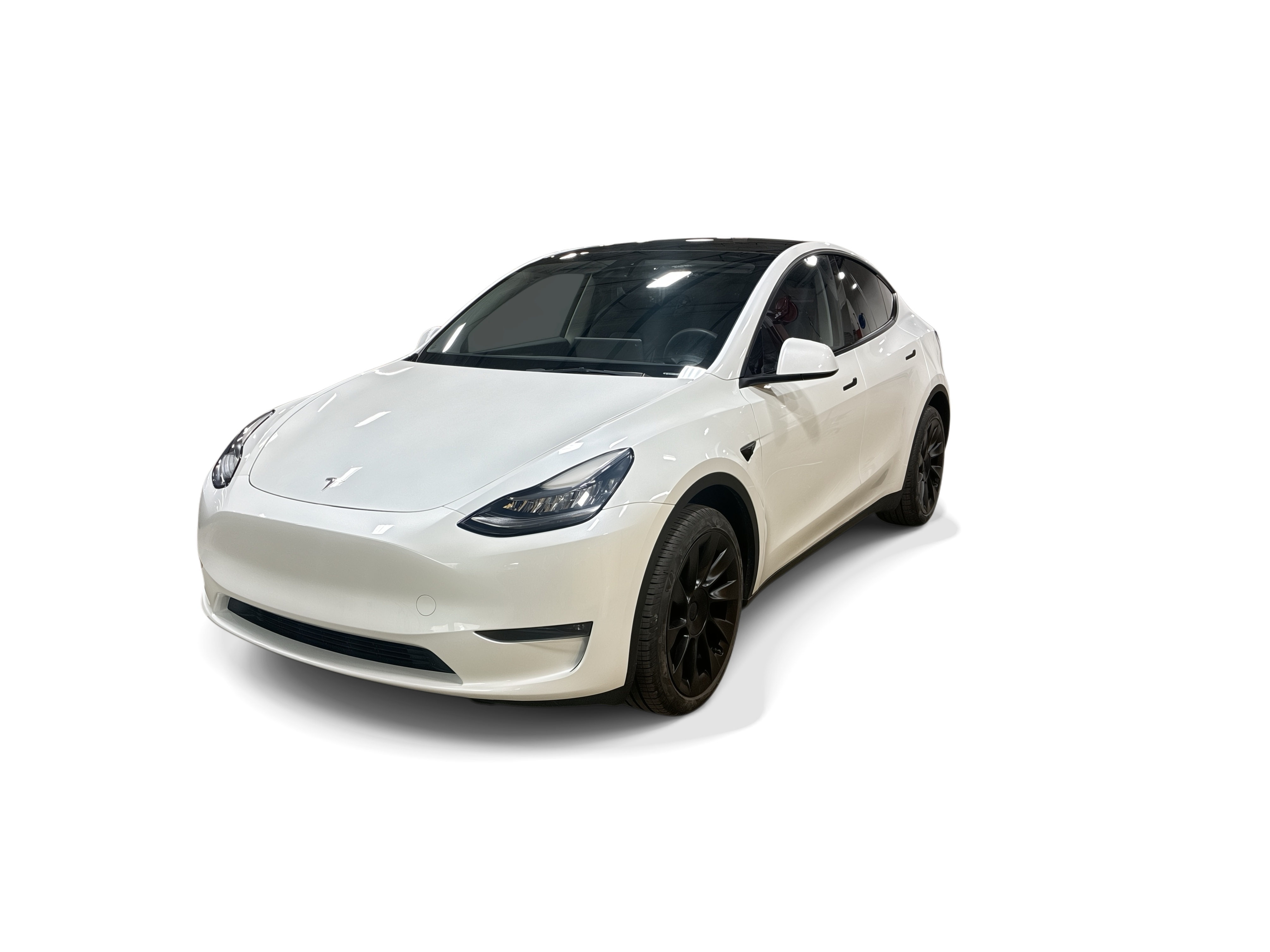 tesla model y 2023 7SAYGDEEXPA078940 image tesla model y 2023 7SAYGDEEXPA078940 image
